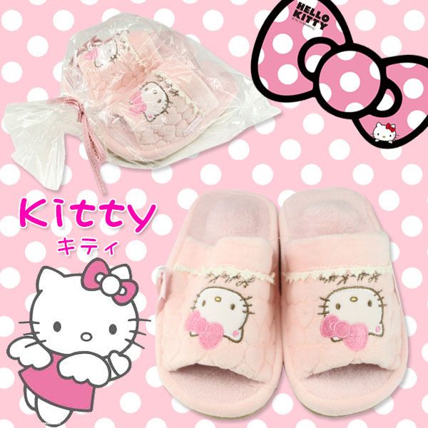 hellokittydiet_2.jpg