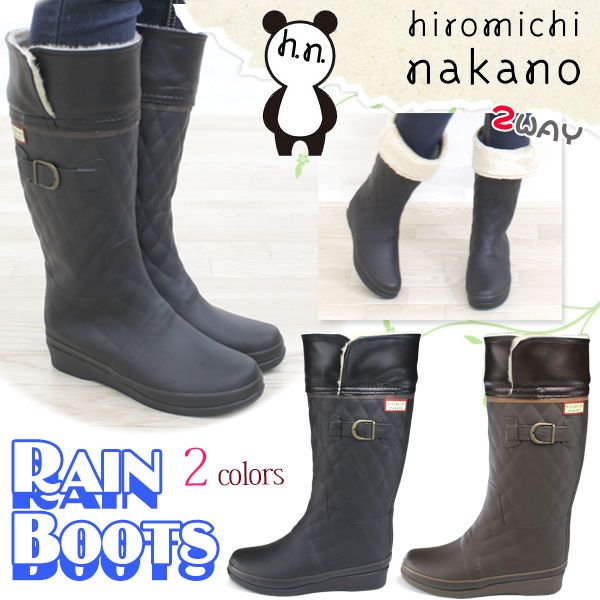 その他 Shoes-from-nakano hiromichiwl099r.jpg