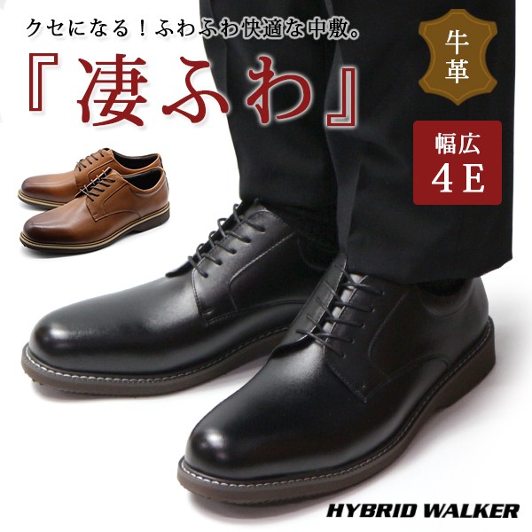 hw132.jpg
