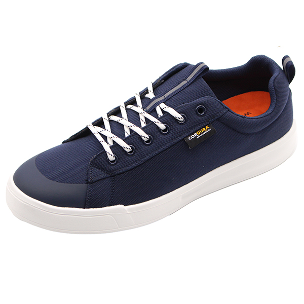 シューズ(男性用) Gordon Hayward 2 ANTA Gordon Hayward 2 'Five Stars' 112131103-5