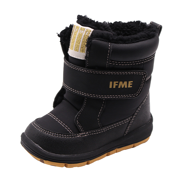 IFME 子供用ブーツの商品一覧｜キッズ、ジュニアシューズ｜子ども服、シューズ｜ベビー、キッズ、マタニティ 通販 - Yahoo!ショッピング