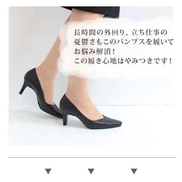 未使用！ブラック！Mサイズ！デプス レギンス STYLE of DEPS 未使用！ブラック！Mサイズ！デプス レギンス STYLE of DEPS