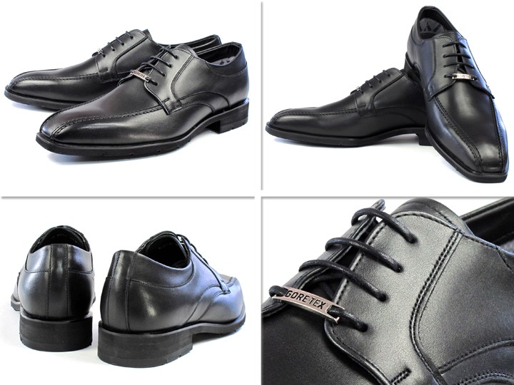 REGAL（リーガル） スワールトゥタイプ REGAL 922RAL メンズ ビジネス