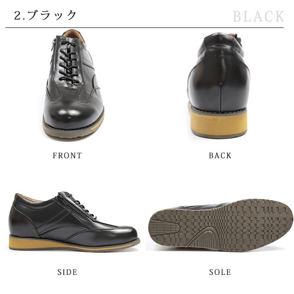 LINEA シューズ メンズ リネア ジオバーニ 男性 ローカット 革靴
