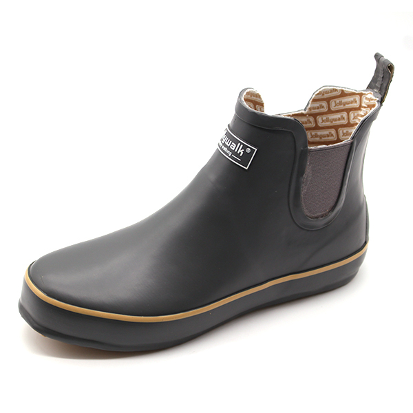 レインブーツ メンズ レディース ショート 黒 ブラック 白 ホワイト グレー 雨 防滑 防水 長靴 Jolly Walk Jw0 靴のニシムラ Paypayモール店 通販 Paypayモール レインブーツ メンズ レディース ショート 黒 ブラック 白 ホワイト グレー 雨 防滑 防水 長靴 Jolly Walk Jw0 靴のニシムラ Paypayモール店 通販 Paypayモール