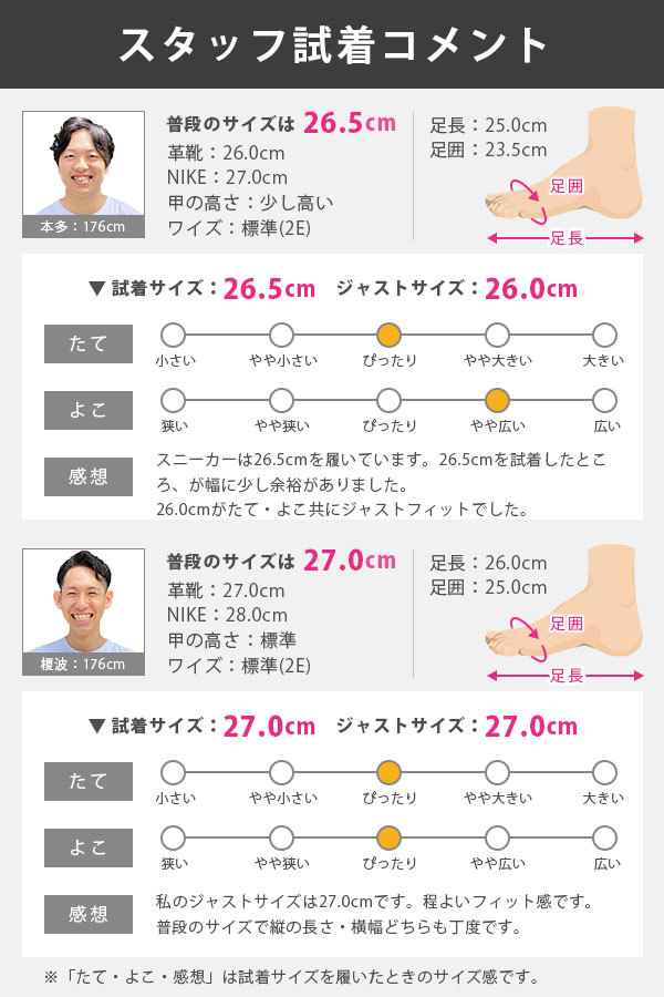 ビジネスシューズ 革靴 メンズ 幅広 ワイズ 3E 疲れない 黒 ブラック