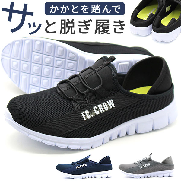 kg3990_c3_1.jpg?size=n