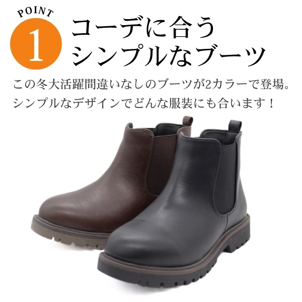 NORTH DATE（ノースデイト） レインブーツ レディース 長靴 スノー