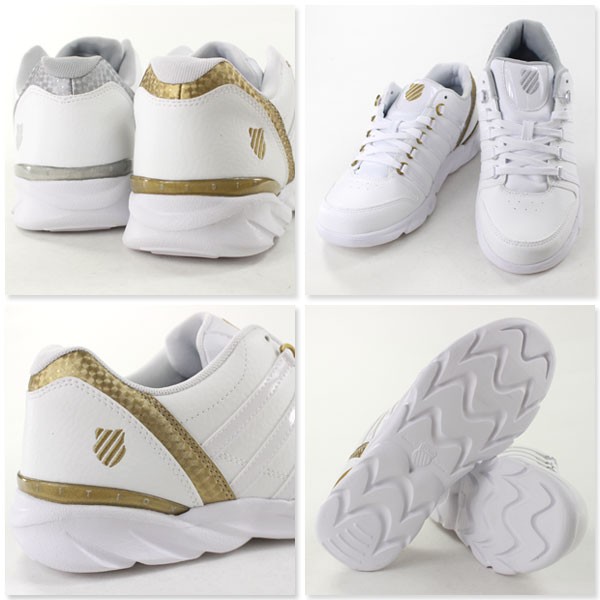 シューズ(男性用) K's K-SWISS ケースイス k-swiss スニーカー メンズ カジュアル