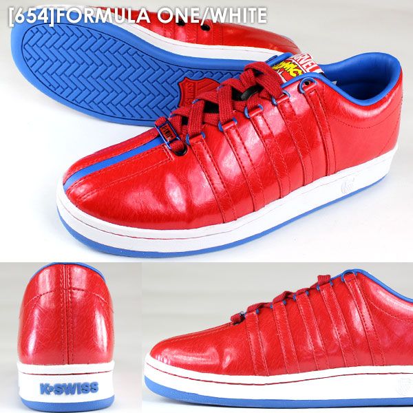 kswiss02870_3.jpg kswiss02870_3.jpg