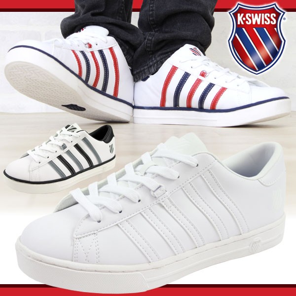 kswissksm01mcrt.jpg