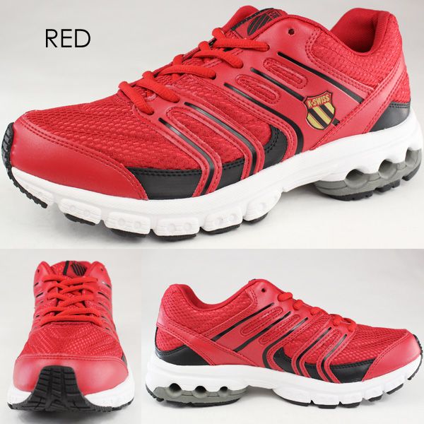 スイス K-SWISS KS PEM14 FREMONT ケースイス フリーモント メンズ