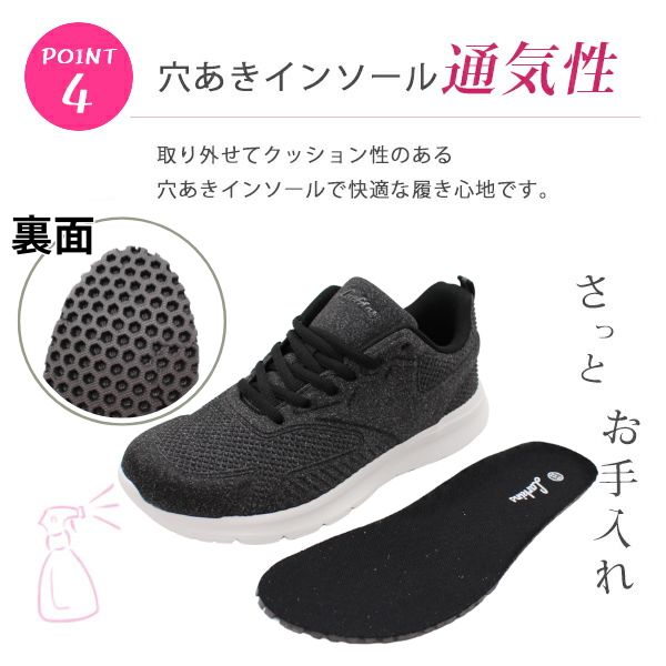 LOAKE 黒 サイズ10 シューキーパー付き　値下げしました！ 新品 ZARA サイドゴア チャンキートラックソールブーツ 27 0cm