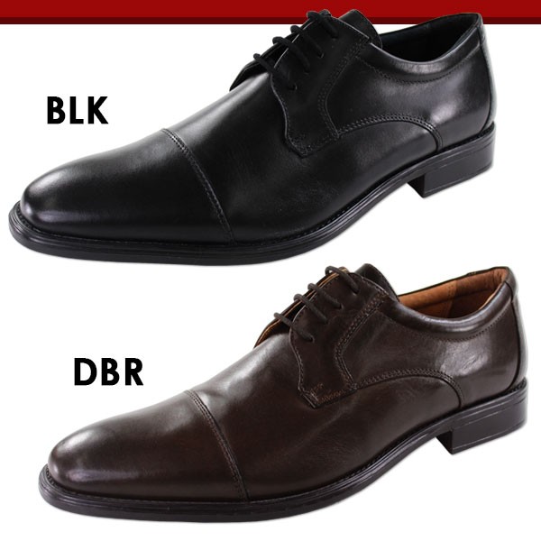 A.P.C. レザーシューズ　Derbies leon A.P.C - A.P.C. / アーペーセー | derbies leon シャンボードレザー