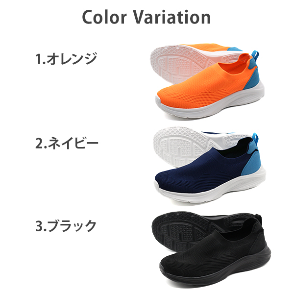 surcientさん専用 ZV08AX-R – 三井精機工業株式会社
