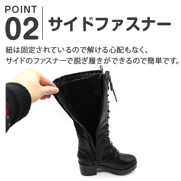 【週末値下げ】SLO ビジョンピークス キッズ ブーツ 22.5㎝ 楽天市場】ビジョンピークス visionpeaks スノーブーツの通販