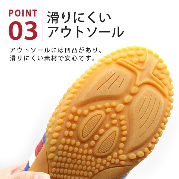 安全靴 セーフティシューズ メンズ ローカット 黒 白 鉄芯 バイク