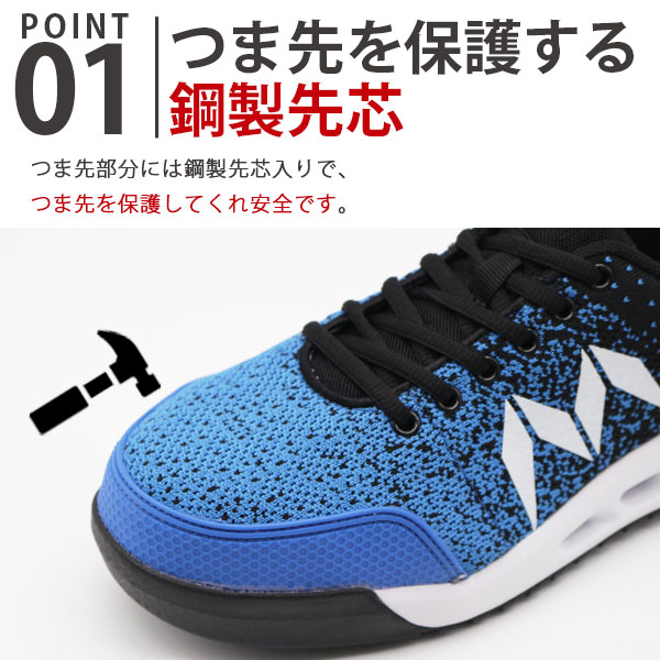 moonさま専用カートです。黒スラックス メンズ パンツ (黒色・ブラック系) の一覧 （19ページ目