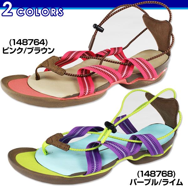 WAVE（CASIO） mizuno WAVE REVIVE ND B1GK14876 ミズノ