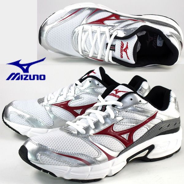 mizuno8ka23084.jpg mizuno8ka23084.jpg