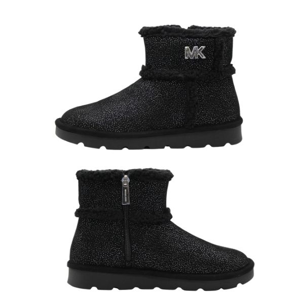 MICHAEL KORS（マイケルコース） マイケル ブーツ レディース 子供 靴