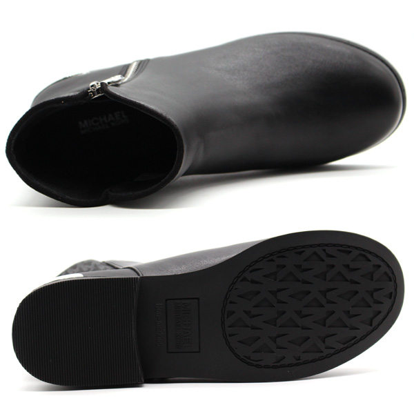 MICHAEL KORS（マイケルコース） マイケル レディース 靴 ショート