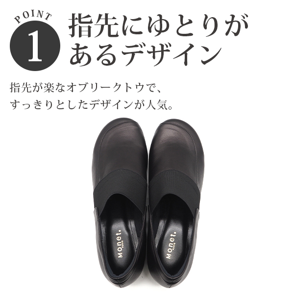 専用ページ　3点　ありがとうございます^ ^ 33 GIFT SHOP キャップ 帽子 「33 GIFT SHOP」THANK YOU スナップ