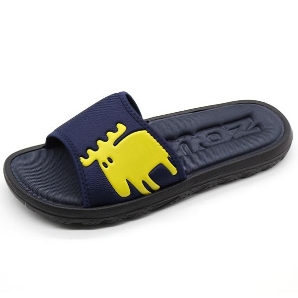 モズ サンダル メンズ 靴 黒 ブラック 紺 ネイビー 大きいサイズ 小さいサイズ 軽い 軽量 ふかふか 柔らかい モズ サンダル メンズ 靴 黒 ブラック 紺 ネイビー 大きいサイズ 小さいサイズ 軽い 軽量 ふかふか 柔らかい