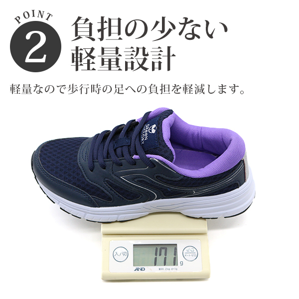 スニーカー レディース 靴 軽量 軽い 通気性 滑りにくい 蒸れない 快適 疲れにくい グリーンファクトリー Green Factory Gf5 062 平日3 5日以内に発送 Vgq3bsgcqf シューズ Valleymill Com