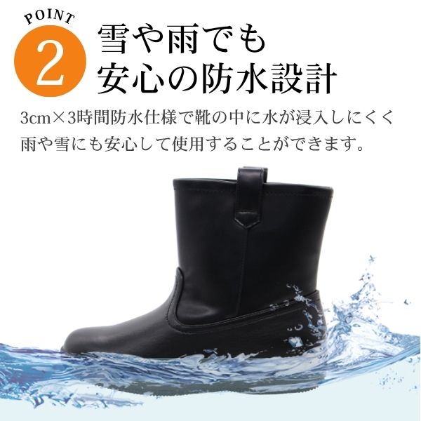 ブラック ロングブーツ ダブルCロゴ ノベルティ商品 楽天市場】【ウィンターセール！30％OFF】NO NAME×マエノリ NO NAME