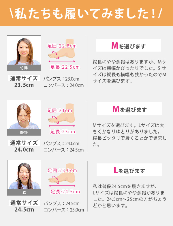 ブーツ レディース 革靴 ショート サイドゴア 黒 ブラック
