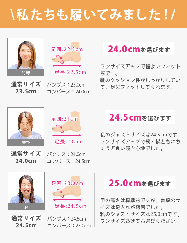 moz（モズ） スニーカー レディース 靴 幅広 甲高 3E 軽量 軽い