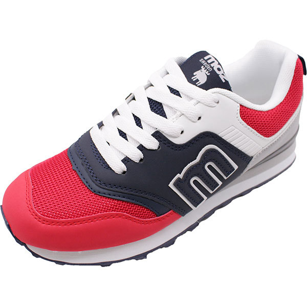 スニーカー レディース 靴 トリコ ネイビー 軽量 軽い おしゃれ 人気 モズ Moz Moz Mz 2177 平日1 4日以内に発送 Mz2177 靴のニシムラ Yahoo Japan店 通販 Yahoo ショッピング スニーカー レディース 靴 トリコ ネイビー 軽量 軽い おしゃれ 人気 モズ Moz Moz Mz 2177 平日1 4日以内に発送 Mz2177 靴のニシムラ Yahoo Japan店 通販 Yahoo ショッピング