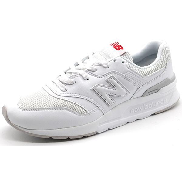 ニューバランス スニーカー メンズ 靴 白 黒 ホワイト ブラック 軽量 軽い 疲れない New Balance Cm997h 父の日 靴のニシムラ Paypayモール店 通販 Paypayモール ニューバランス スニーカー メンズ 靴 白 黒 ホワイト ブラック 軽量 軽い 疲れない New Balance Cm997h 父の日 靴のニシムラ Paypayモール店 通販 Paypayモール