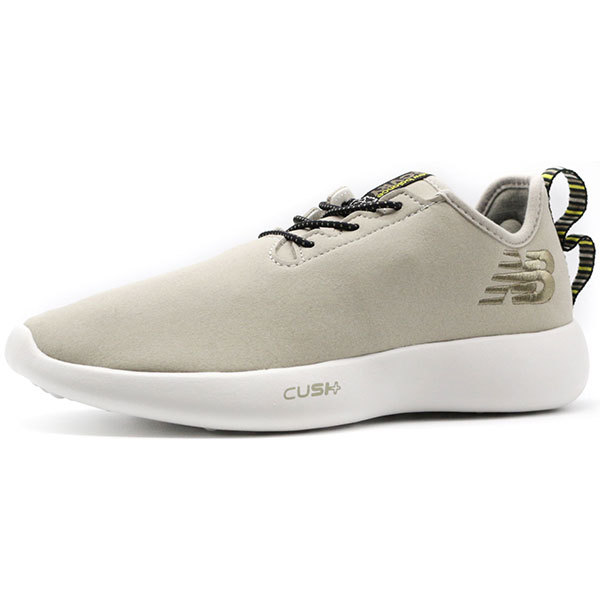 ニューバランス スニーカー メンズ 靴 黒 ブラック グレー ブラウン 軽量 軽い 洗濯 ランニング New Balance Rcvry 靴のニシムラ Paypayモール店 通販 Paypayモール