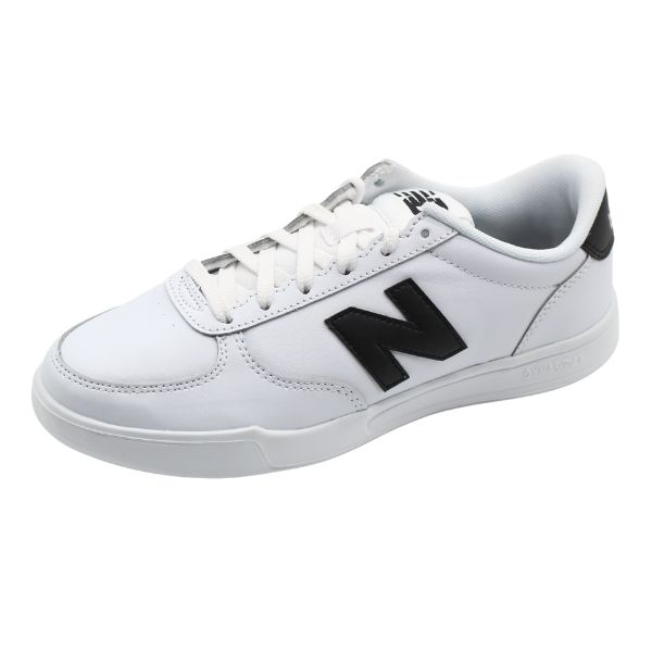 nb22act30x_1.jpg
