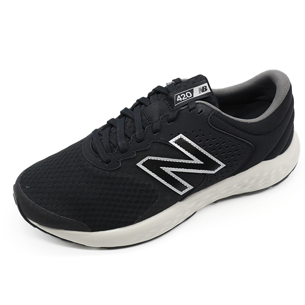 New Balance（ニューバランス） スニーカー メンズ 靴 おしゃれ