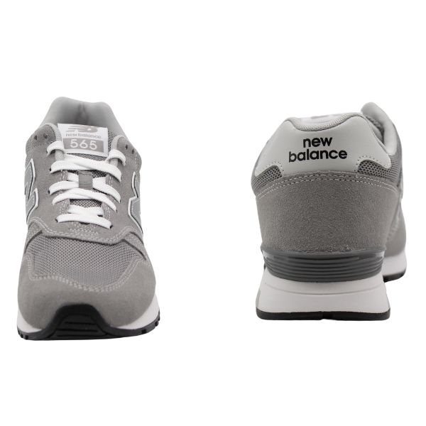 New Balance ニューバランス スニーカー メンズ レディース 靴