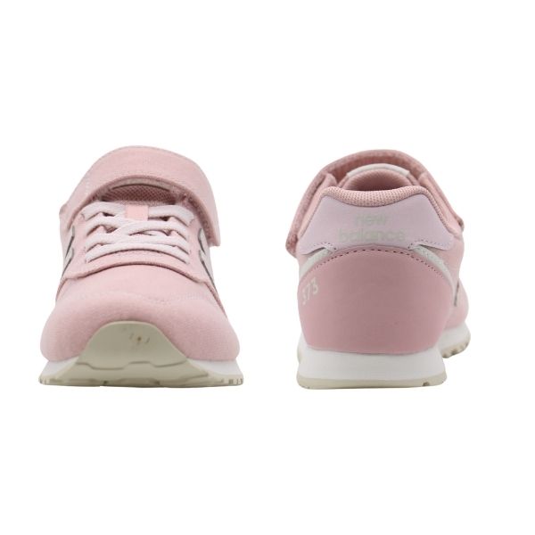 New Balance（ニューバランス） スニーカー キッズ 子供 ジュニア 靴