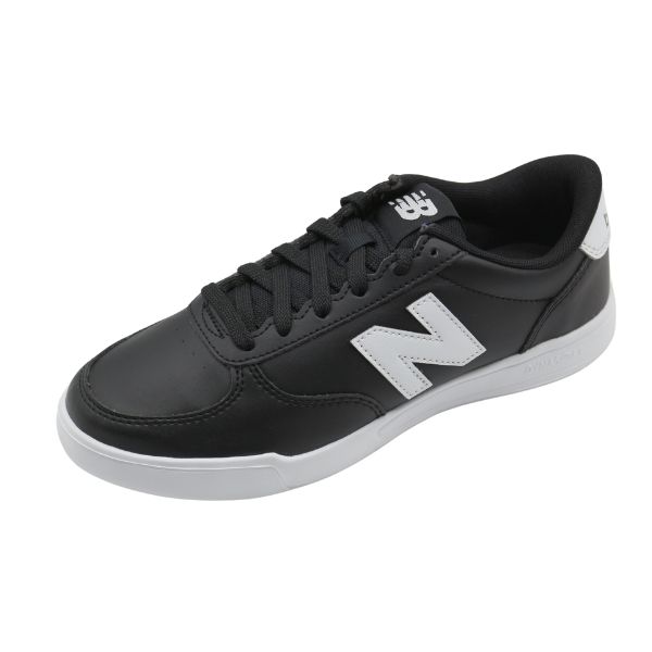 New Balance】ニューバランス MR530 SG (22〜30Cm)☆男女兼用