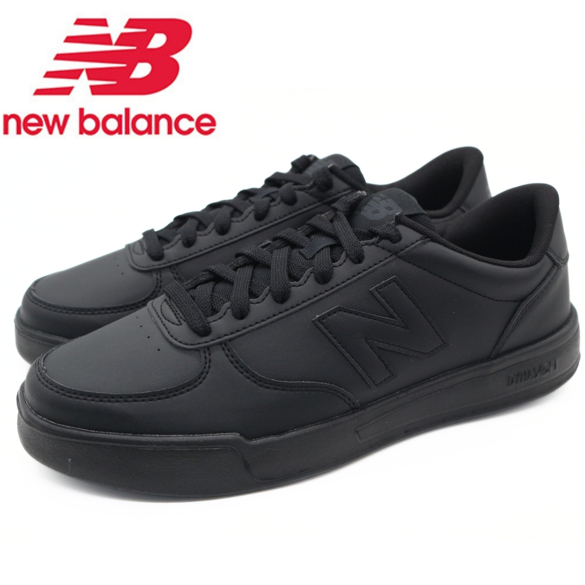 New Balance（ニューバランス） スニーカー レディース 男女兼用 ユニ 