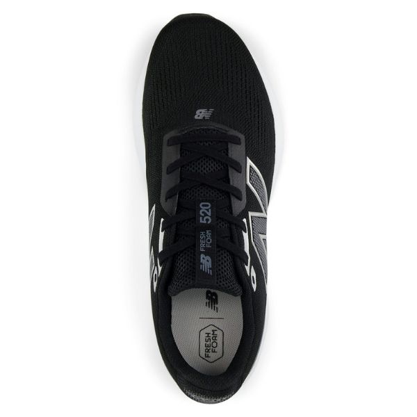 New Balance（ニューバランス） スニーカー メンズ ランニングシューズ