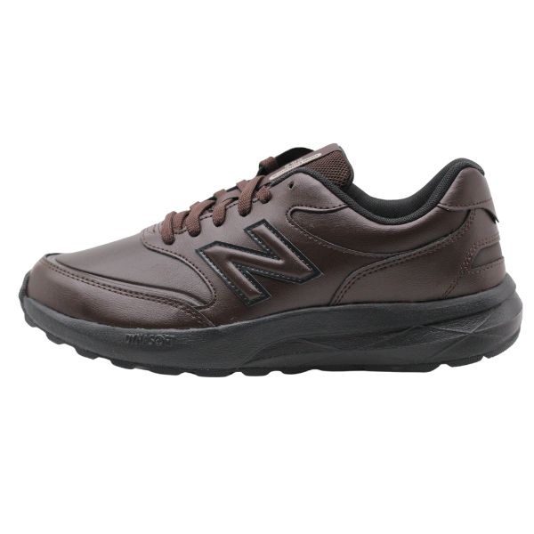 New Balance ワイド ブラウン 楽天市場】ニューバランス New balance メンズ ウォーキング