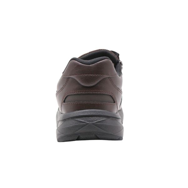 New Balance ワイド ブラウン New Balance ニューバランス DynaSoft 363 v9 MW363 SB9 EEEE