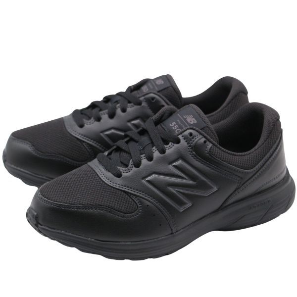 New Balance ニューバランス スニーカー メンズ 靴 おしゃれ シンプル 