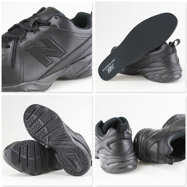 新品newbalance シューズ MX608 26cm 厚底 ブラック 楽天市場】new balance mx608（メンズ靴｜靴）の通販