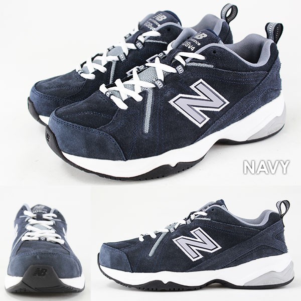nbmx608_5.jpg