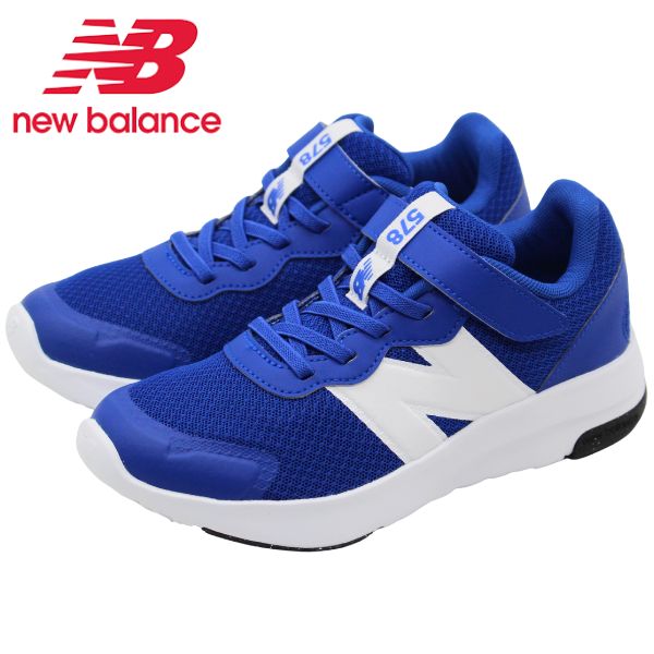 18㎝　19.5㎝　ニューバランス　2足セット New Balance ニューバランス 2足セット 14㎝ 14.5㎝ - メルカリ