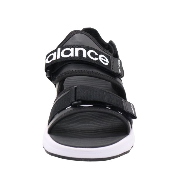 New Balance（ニューバランス） サンダル メンズ 靴 スポーツサンダル
