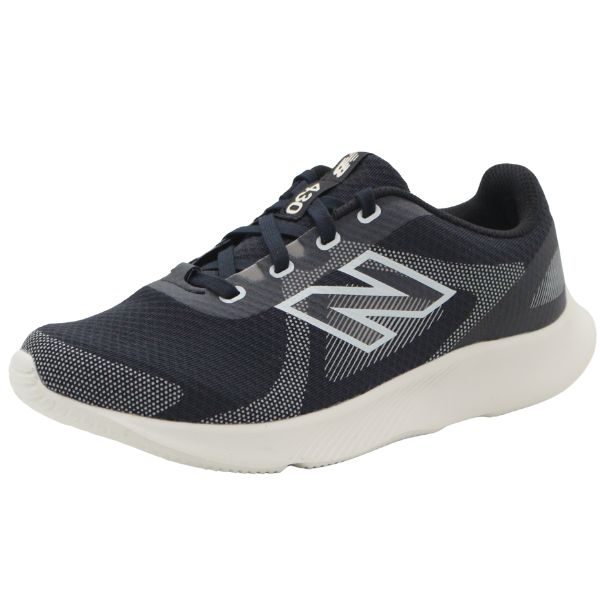 New Balance ニューバランス スニーカー レディース 靴 黒